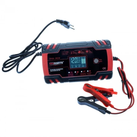 epcbc02-car-battery-charger (2).jpg