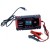 epcbc02-car-battery-charger (2).jpg