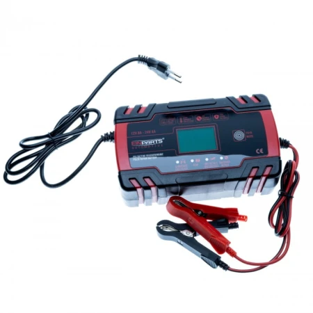 epcbc02-car-battery-charger (1).jpg