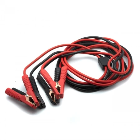 epbc600a-jumper-cables-600a-45m (1).jpg