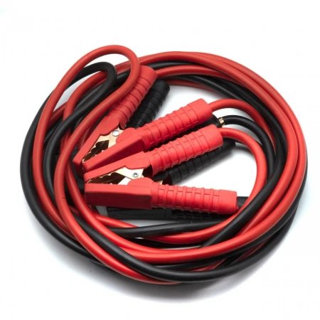 epbc600a-jumper-cables-600a-45m.jpg