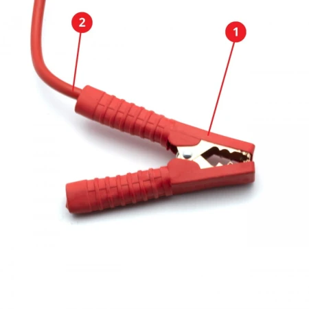 epbc600a-jumper-cables-600a-45m (2).jpg