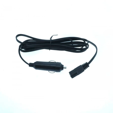 epfb01-frio-box-cooler-box (3).jpg