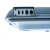 epfb01-frio-box-cooler-box (2).jpg