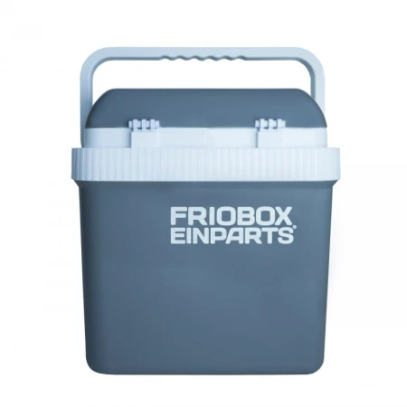 epfb01-frio-box-cooler-box (1).jpg