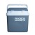epfb01-frio-box-cooler-box (1).jpg
