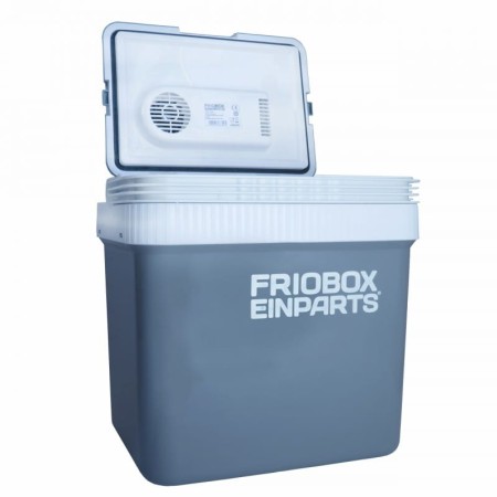 epfb01-frio-box-cooler-box.jpg