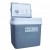 epfb01-frio-box-cooler-box.jpg