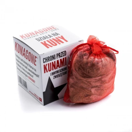 12-x-kunagone-odstarszajacy-kuny-i-inne-zwierzeta (2).jpg