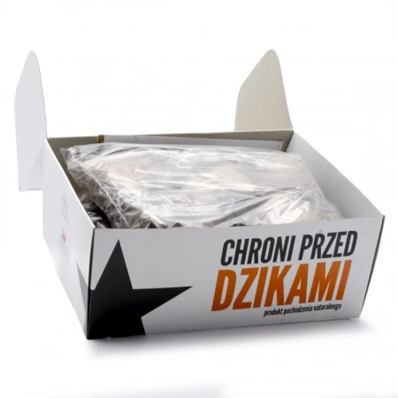 10-x-kunagone-odstarszajacy-dziki (2).jpg