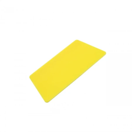 eppf04-car-window-protection-film-50 (1).jpg