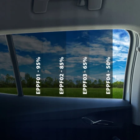 FOLIA-PRZECIWSLONECZNA-DO-PRZYCIEMNIANIA-SZYB-Stopien-przyciemnienia-50-50.jpg
