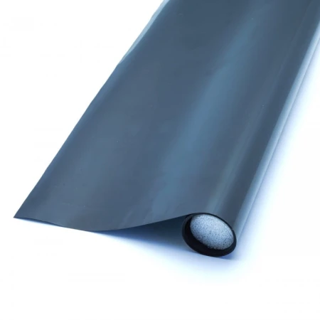 eppf04-car-window-protection-film-50 (2).jpg