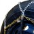 eptc06-tyre-snow-chains-9mm-kn100 (6).jpg