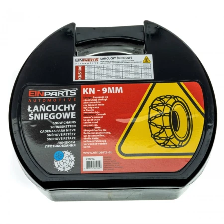 eptc06-tyre-snow-chains-9mm-kn100.jpg