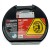 eptc06-tyre-snow-chains-9mm-kn100.jpg