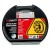 eptc14-tyre-snow-chains-12mm-kn90.jpg