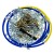 eptc06-tyre-snow-chains-9mm-kn100 (2).jpg