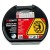 eptc15-tyre-snow-chains-12mm-kn90.jpg