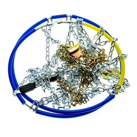 eptc06-tyre-snow-chains-9mm-kn100 (1).jpg