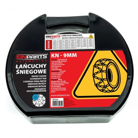 eptc05-tyre-snow-chains-9mm-kn90.jpg