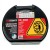 eptc05-tyre-snow-chains-9mm-kn90.jpg