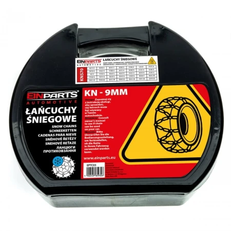 eptc03-tyre-snow-chains-9mm-kn70.jpg