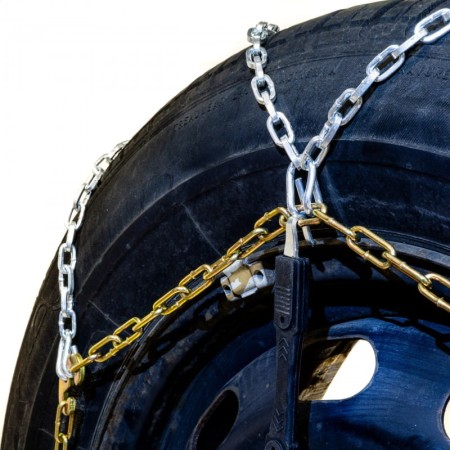 eptc06-tyre-snow-chains-9mm-kn100 (6).jpg