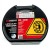 eptc02-tyre-snow-chains-9mm-kn60.jpg