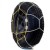 eptc06-tyre-snow-chains-9mm-kn100 (3).jpg