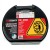 eptc07-tyre-snow-chains-9mm-kn110.jpg