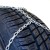 eptc06-tyre-snow-chains-9mm-kn100 (4).jpg