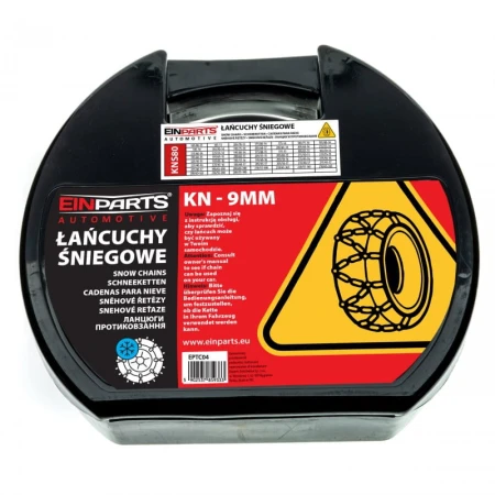 eptc04-tyre-snow-chains-9mm-kn80.jpg