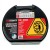 eptc04-tyre-snow-chains-9mm-kn80.jpg