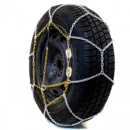 eptc06-tyre-snow-chains-9mm-kn100 (3).jpg