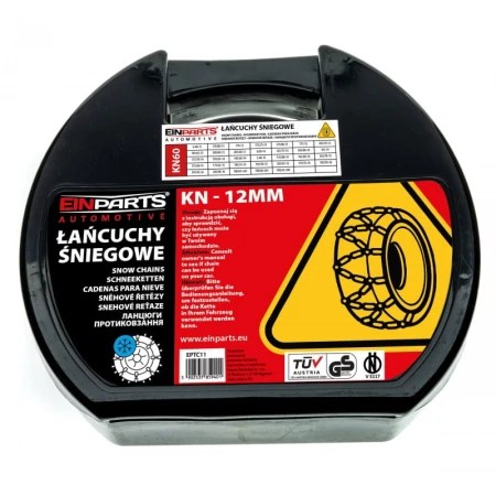 eptc11-tyre-snow-chains-12mm-kn60.jpg