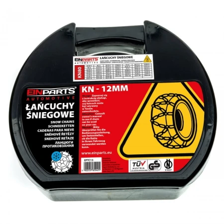 eptc13-tyre-snow-chains-12mm-kn80.jpg