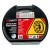 eptc13-tyre-snow-chains-12mm-kn80.jpg