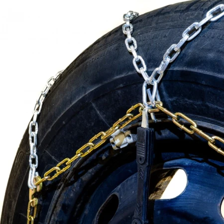 eptc06-tyre-snow-chains-9mm-kn100 (6).jpg