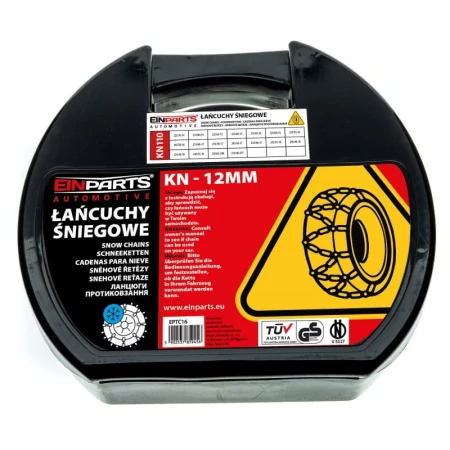 eptc16-tyre-snow-chains-12mm-kn100.jpg