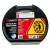 eptc16-tyre-snow-chains-12mm-kn100.jpg