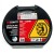 eptc12-tyre-snow-chains-12mm-kn70.jpg