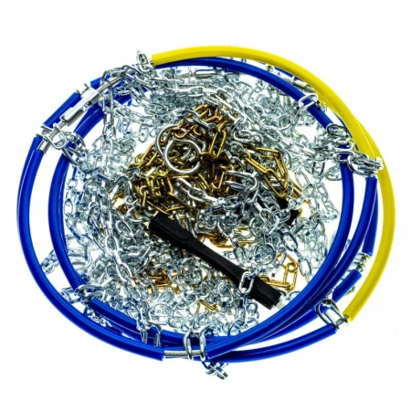 eptc06-tyre-snow-chains-9mm-kn100 (2).jpg