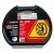 eptc01-tyre-snow-chains-9mm-kn50.jpg