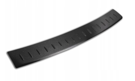 satin black łezki.jpg