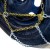 eptc06-tyre-snow-chains-9mm-kn100 (5).jpg