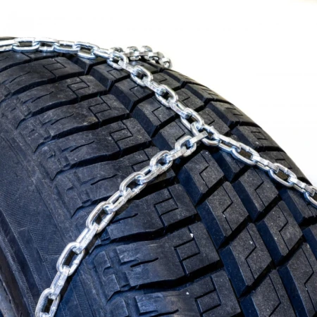 eptc06-tyre-snow-chains-9mm-kn100 (4).jpg