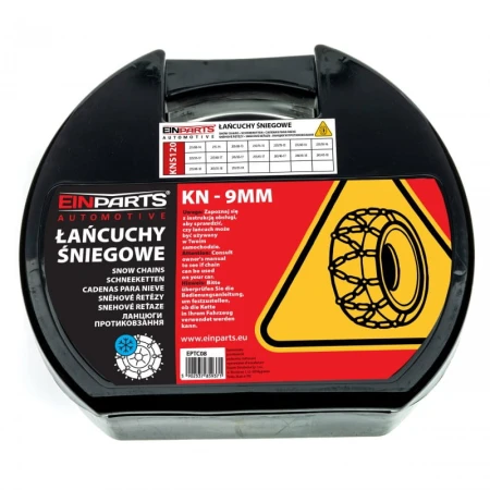 eptc08-tyre-snow-chains-9mm-kn120.jpg