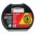 eptc08-tyre-snow-chains-9mm-kn120.jpg