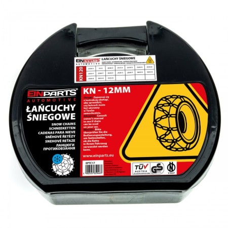 eptc17-tyre-snow-chains-12mm-kn120.jpg